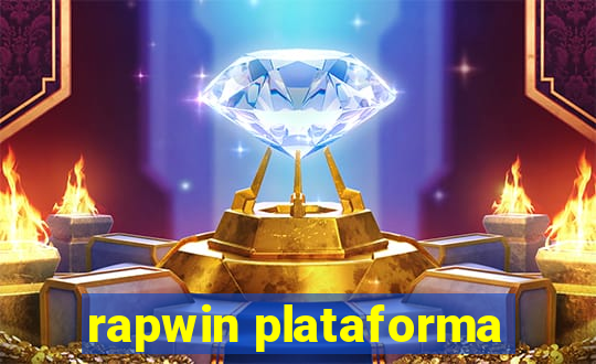 rapwin plataforma